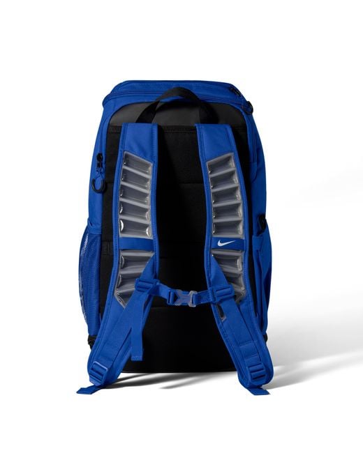 adidas backpacks at amazon This Stylish and Comfy Backpack Is Just $32 on Adidas Mini Backpack Adidas Color:Chrome/Green Mackerel Default Category/SPORTS & EQUIPMENT/ALL SPORTS/SPORTSTYLE