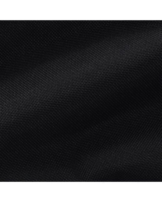 Nike Utility Speed Fanny Pack (2l) in Black Lyst