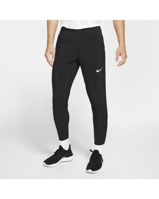 Nike Phenom Wild Run Herren Laufhose Nike Phenom Wild Run Herren Laufhose