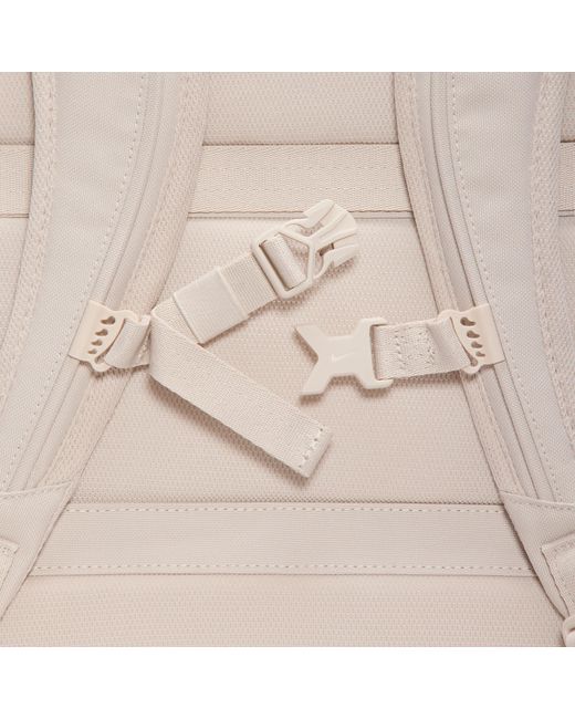 Nike Natural Utility Speed Backpack (27L) for men