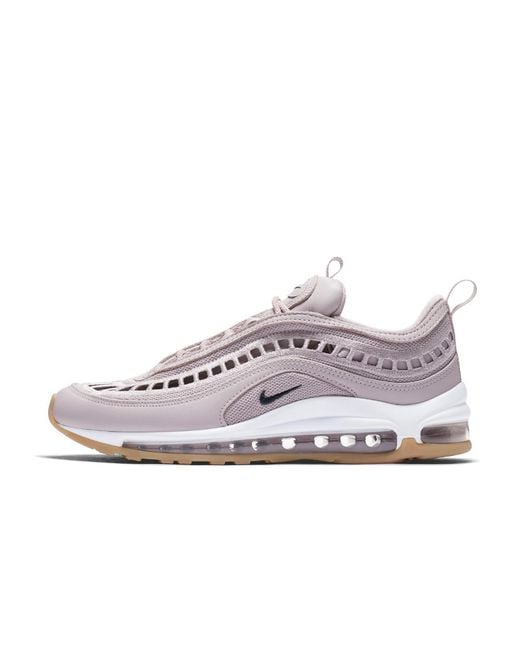 nike women air max 97 nike women air max 97