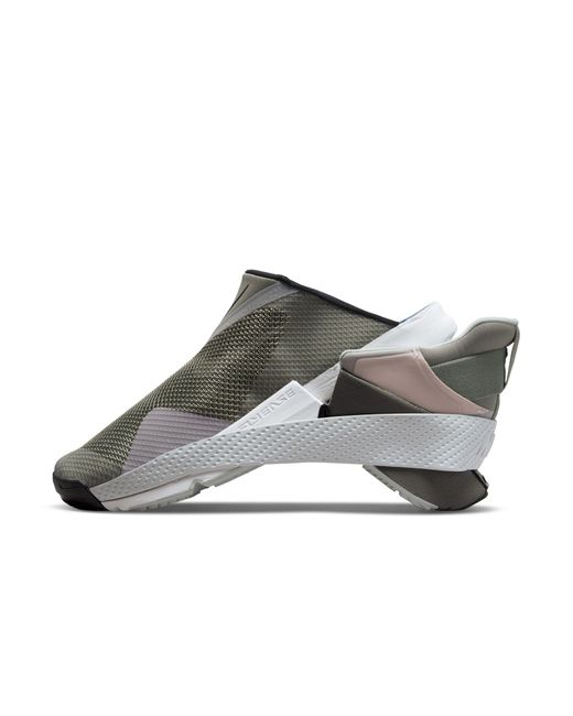 Nike Go Flyease Easy On/off Shoes for Men | Lyst