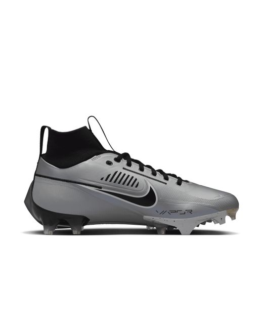 Men's vapor on sale football cleats