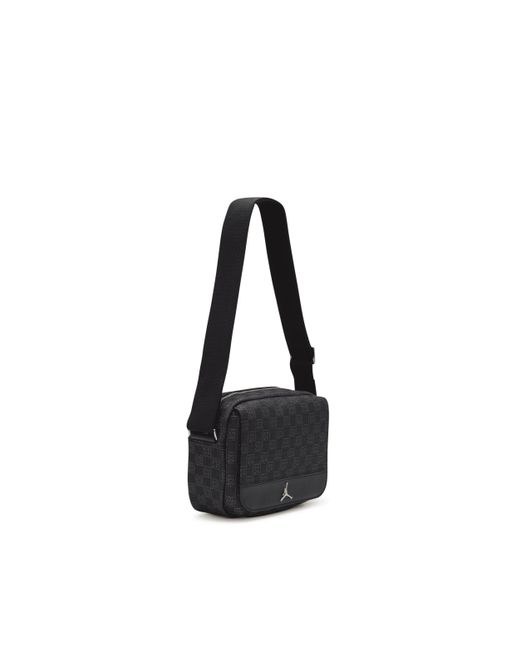 Jordan Monogram Cross-body Cross-body Bag. Nike UK