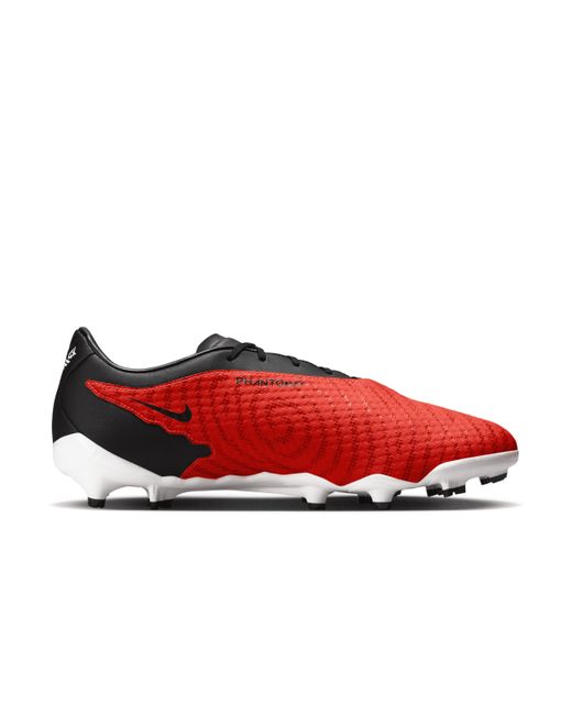 red phantom cleats
