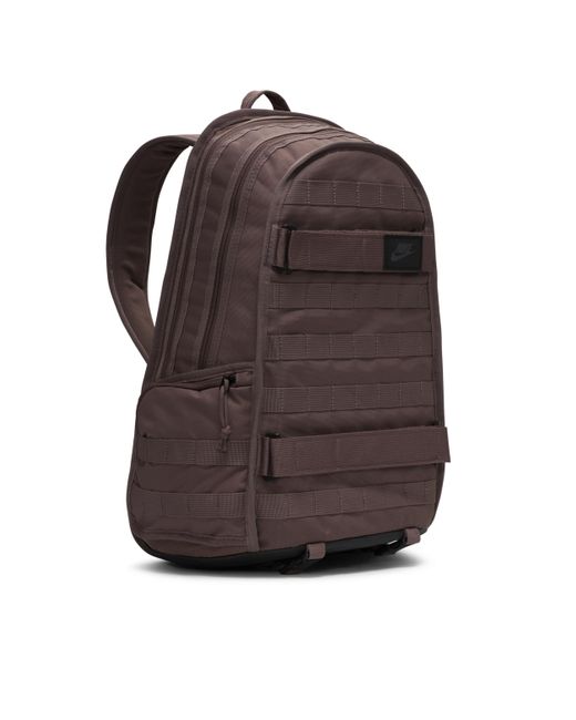 Nike rpm deals 26l
