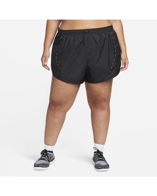 nike air utility shorts
