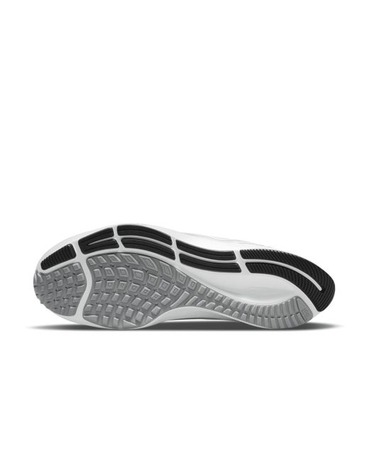 nike air zoom pegasus 38 steelers