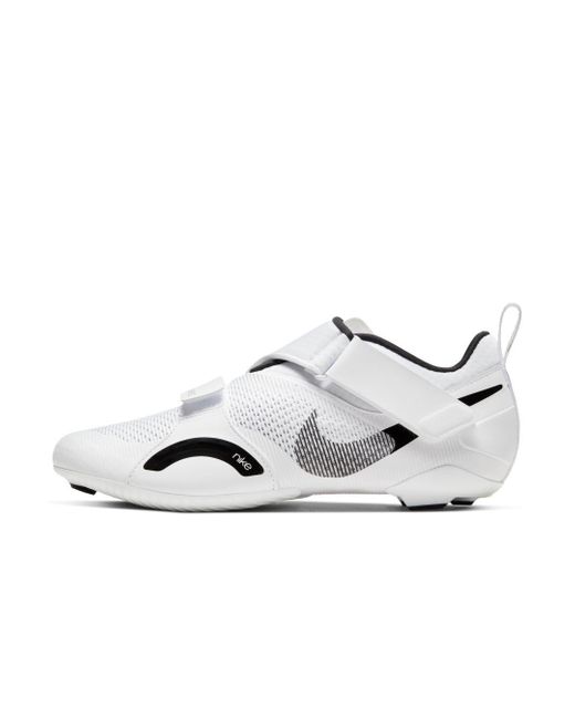 nike superrep cycle cleats