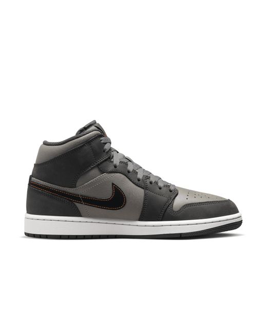 nike air mid se