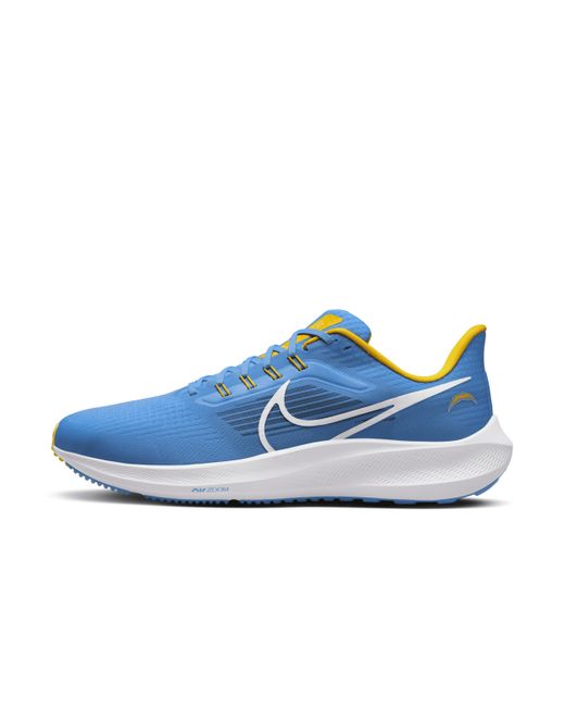 Nike air zoom pegasus 36 chargers deals