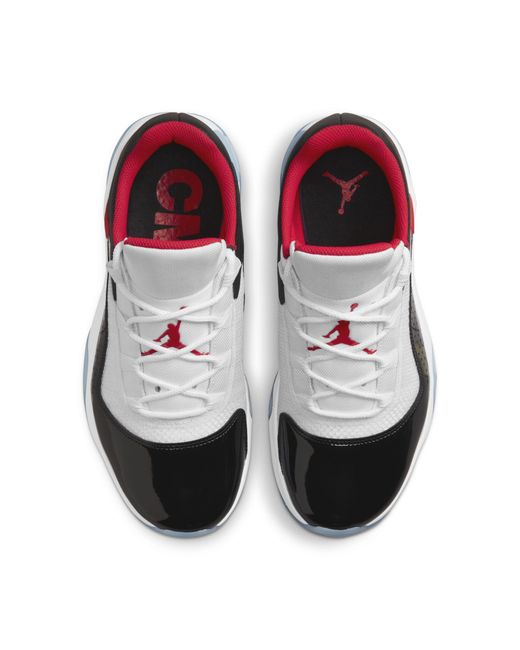 Nike Air Jordan 11 Cmft Low Shoes for Men