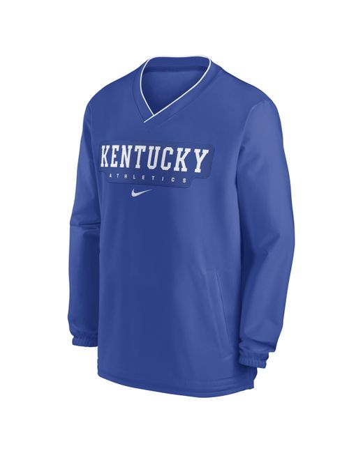 Long sleeve windshirt sale