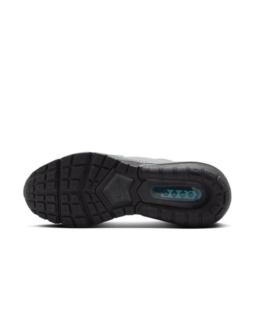 Scarpa air max pulse di Nike in Gray da Uomo