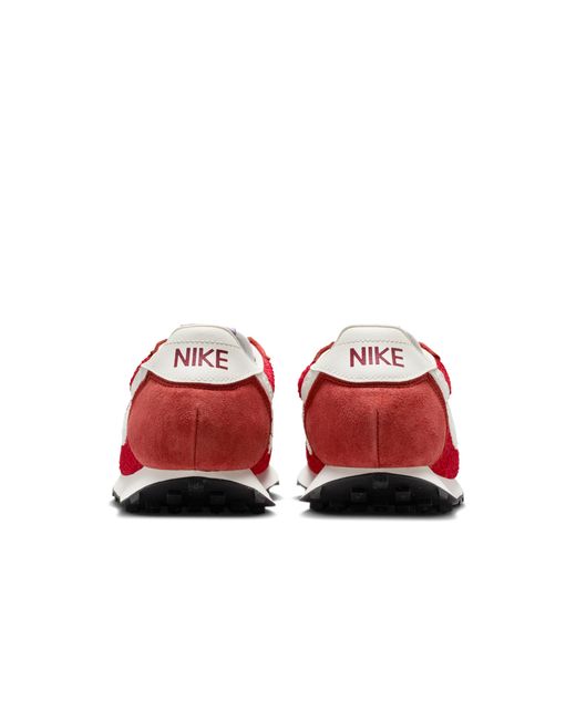 Nike Red Ld-1000 Se "Lny" Shoes for men