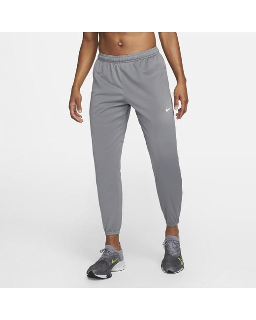 therma fit repel challenger running pants