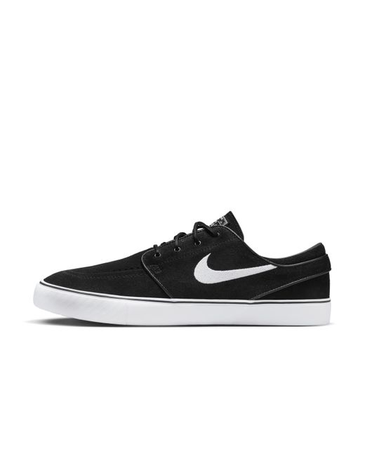 nike mens sb shoes