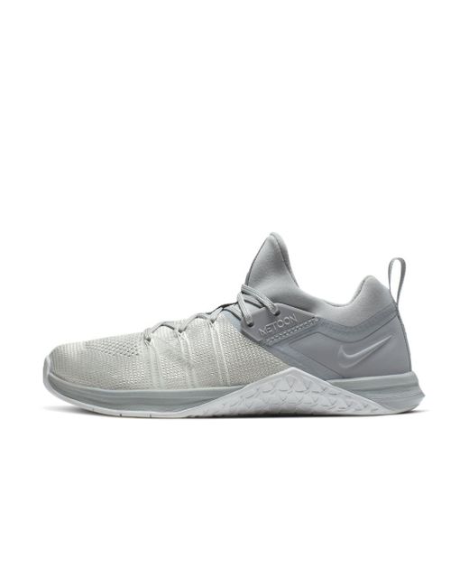 cross training weightlifting shoes