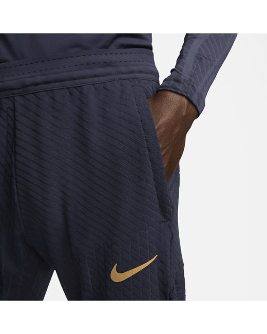 Nike Youth Recruit 30 Football Pants