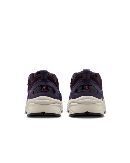 Nike Blue Trunner O/S Shoes for men