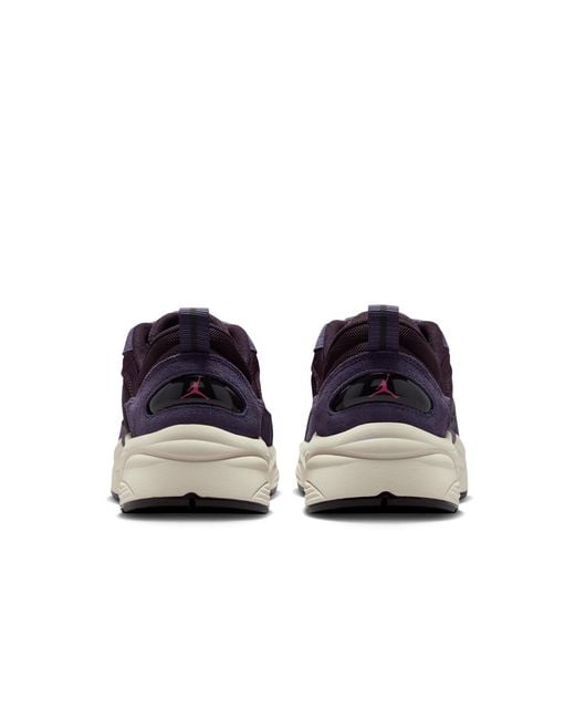 Nike Blue Trunner O/S Shoes for men