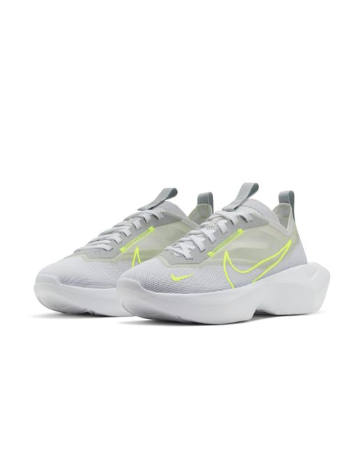 vista lite nike trainers