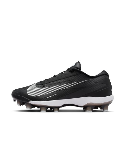 Nike Black Diamond Standout Mcs Baseball Cleats for men
