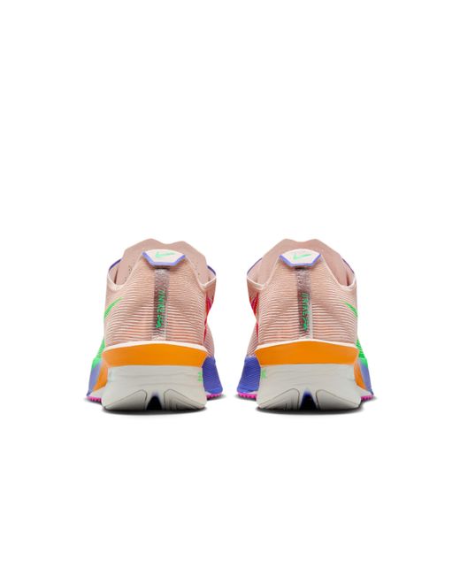 Nike Vaporfly 4  display picture 1