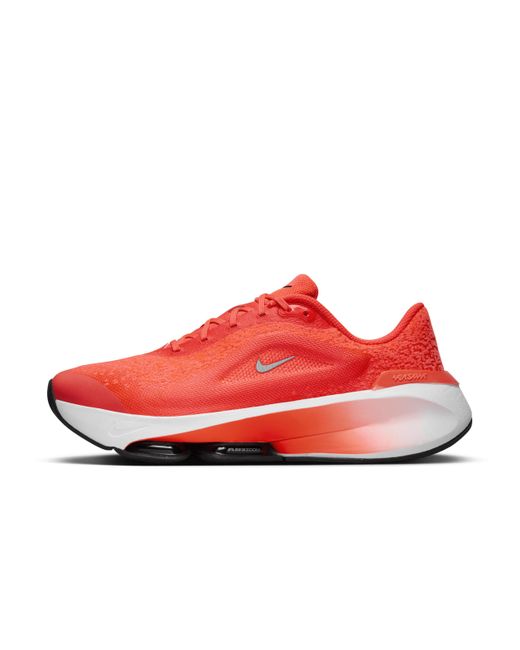 Scarpa da allenamento versair di Nike in Red