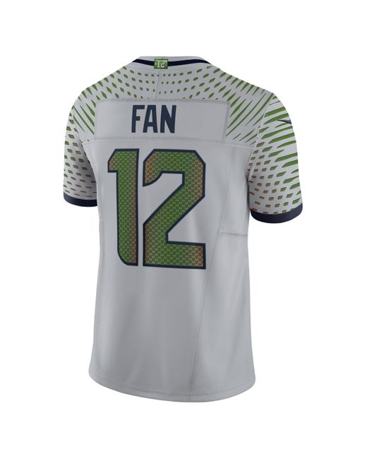 nike seahawks shirts