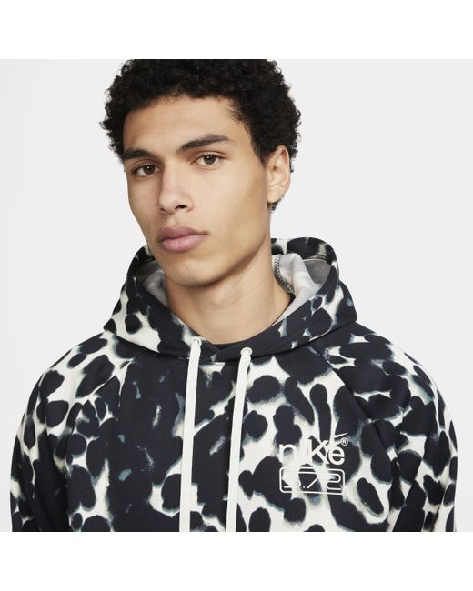 Nike 72 shop camo