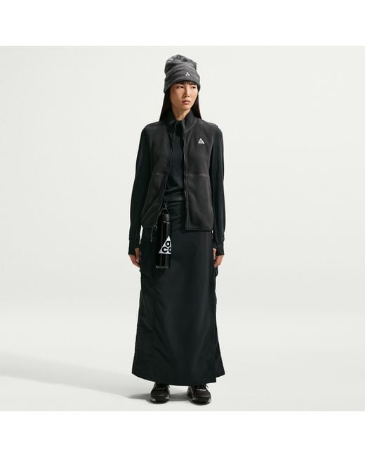 Nike Acg 