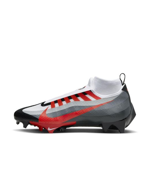 vapor edge pro 360 football cleats