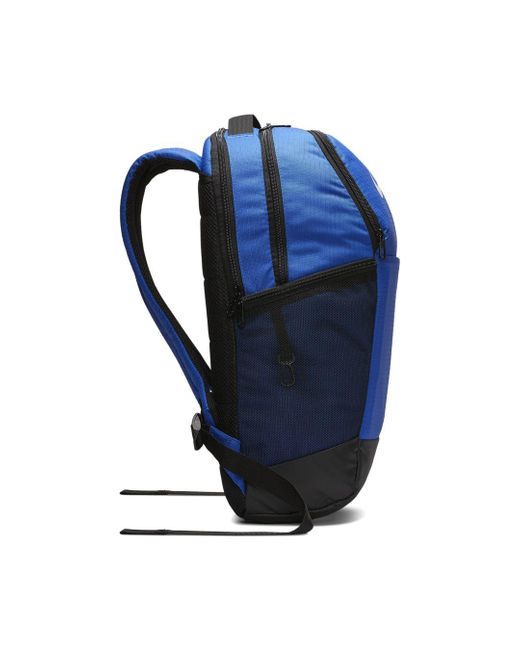 nike brasilia training backpack medium