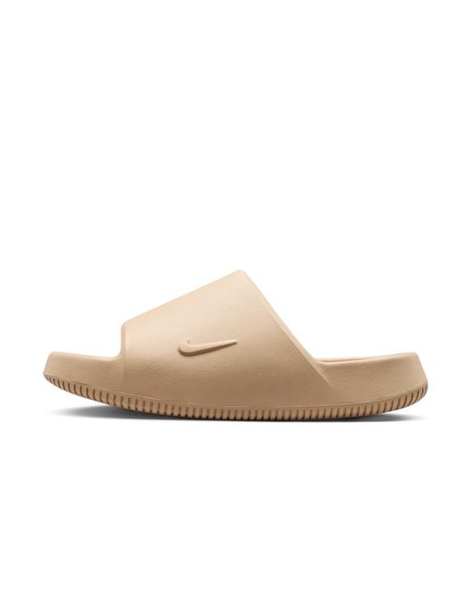 Nike Natural Calm 2.0 Slides for men