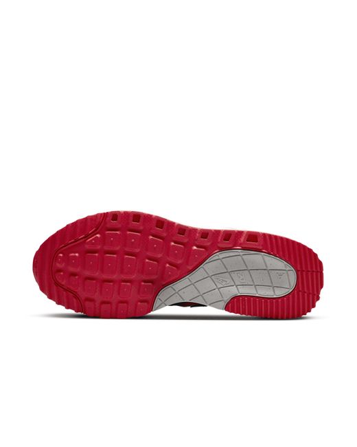 mens ohio state nike shoes