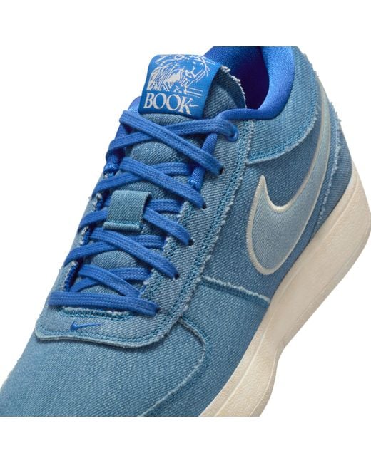 nike blood shoes for sale