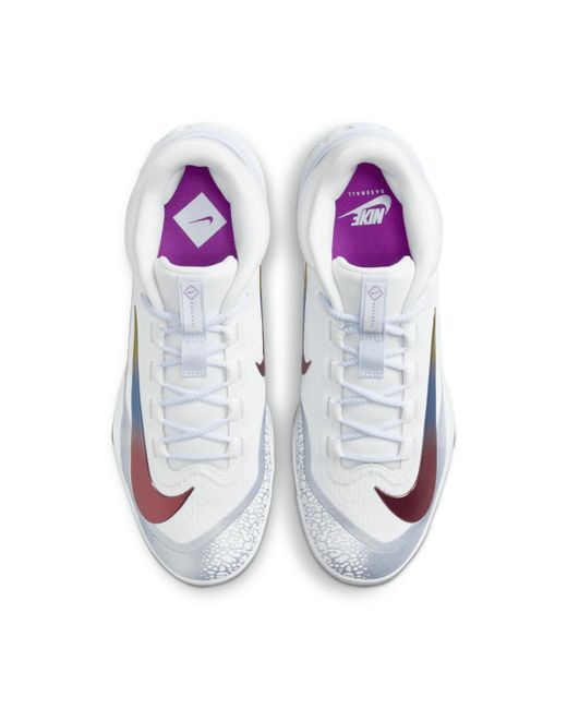 Nike huarache shop bambino amazon