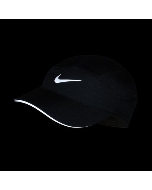 Nike Aerobill Tailwind Elite Baseball 