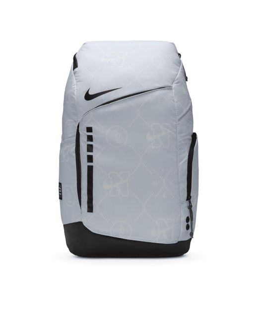 30 liter women's hiking backpack Montane Women's Trailblazer 30L Backpack  Montane