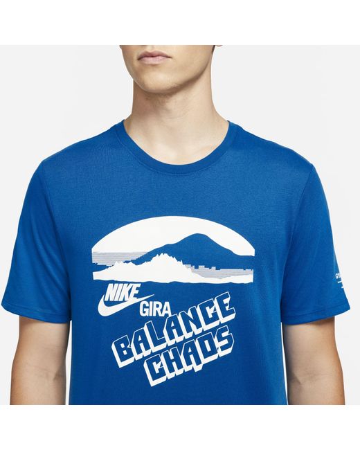 Nike Gyakusou T Shirt Online Sale Up To 61 Off Nike Gyakusou T Shirt Online Sale Up To 61 Off