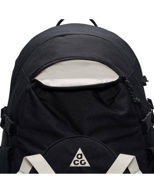 Nike Acg 