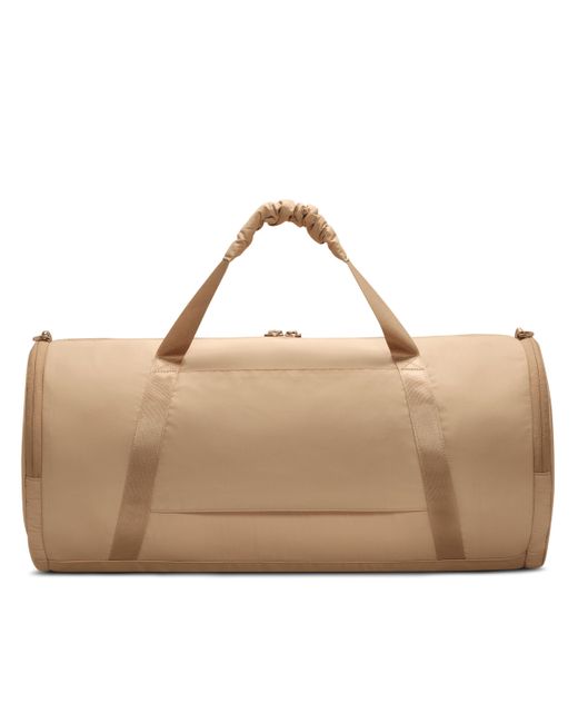 完売必須!☆Nike One Duffel Bag (35L) Nike One Duffel Bag (35L) | JD Sports