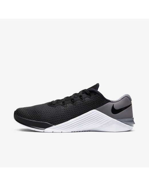 nike metcon 47