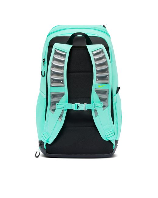 best anti theft travel crossbody bag Best Anti-Theft Crossbody Bag for Paris Travel (2026 Guide)