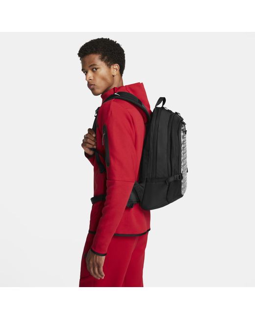 Nike thea deals backpack
