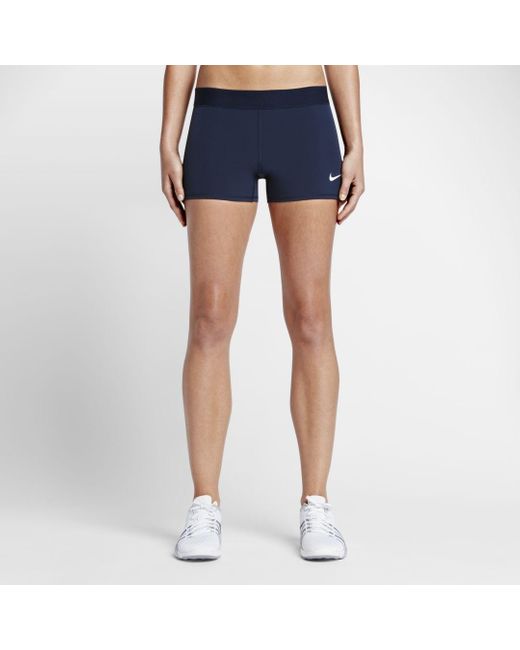nike shorts clearance sale