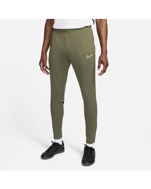 extended joggers