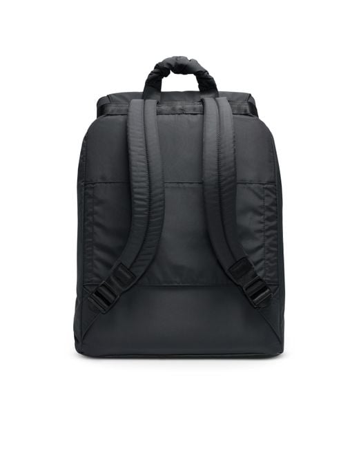 Nike Black One Backpack (25L)