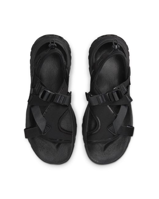 rivers air force rocker sandals